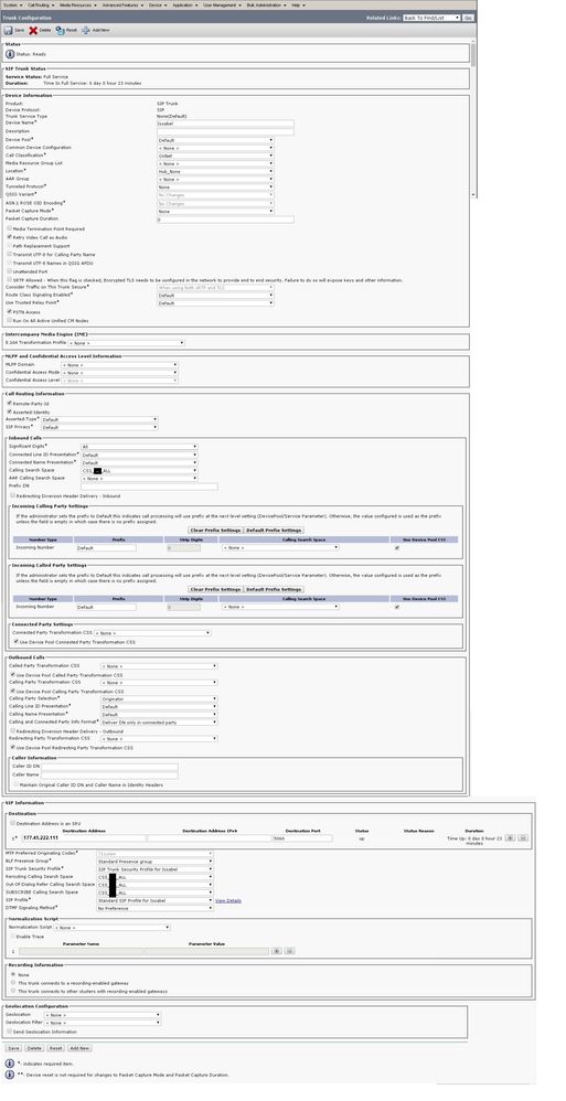 2.Asterisk SIP TRUNK to CUCM.jpg