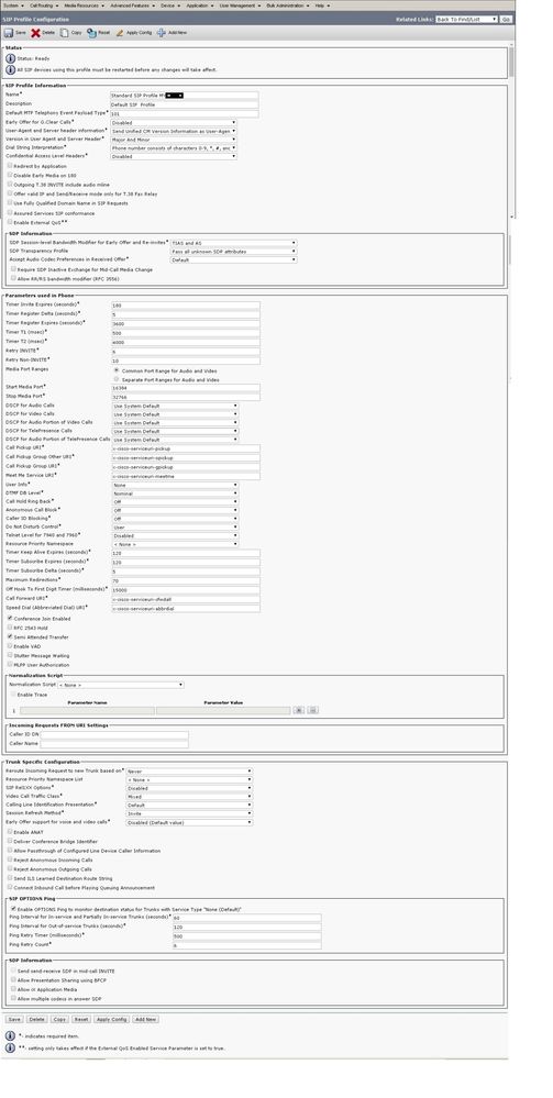 3.SIP Profile for MLS TRUNK to Router 2900.jpg