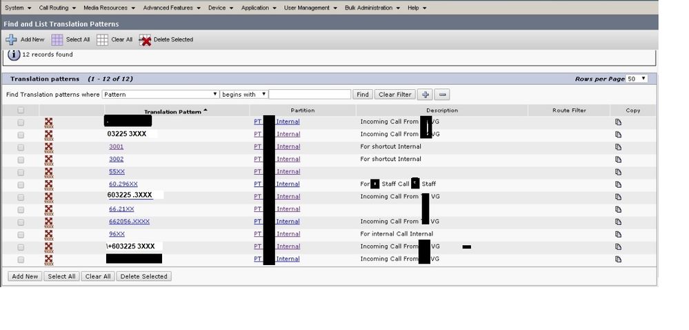 7.CUCM Translation Patterns.jpg