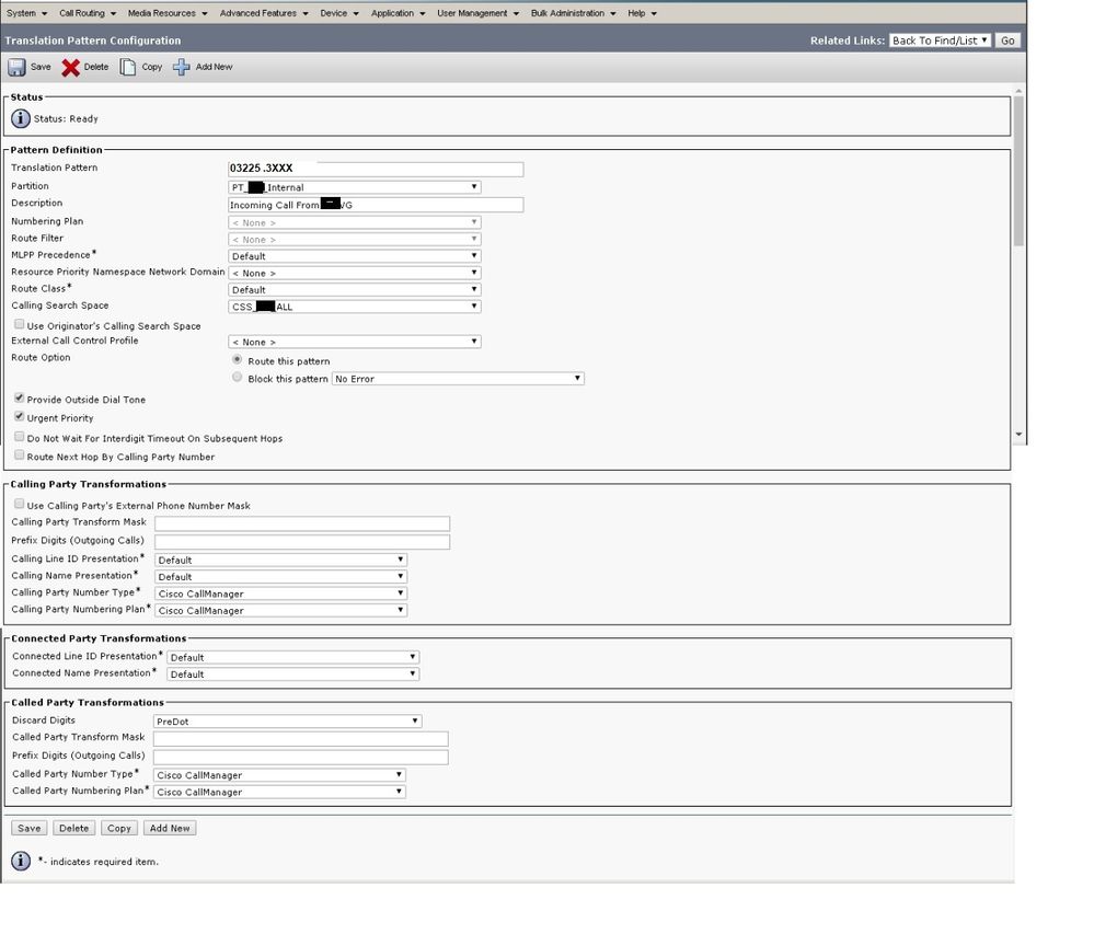 8.Translation Pattern Configuration to CUCM Internal Extension1.jpg