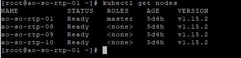 k8s-get-nodes.JPG