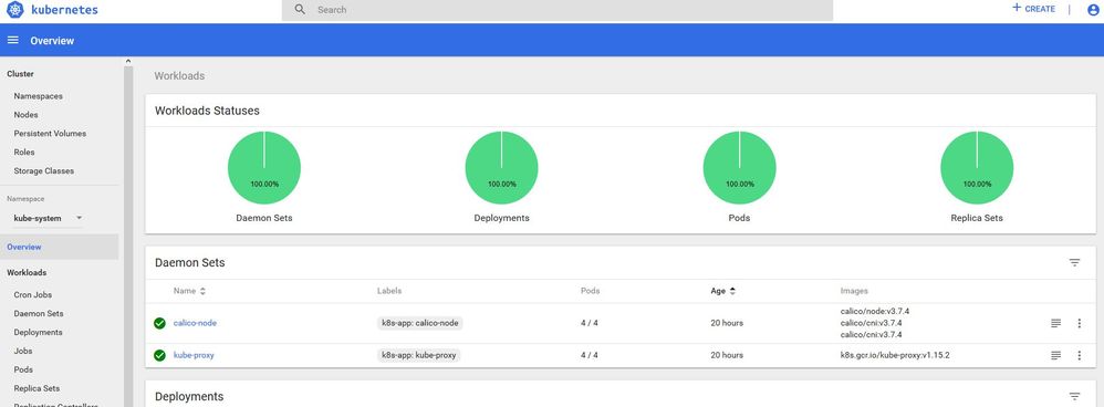 k8s-dashboard.JPG