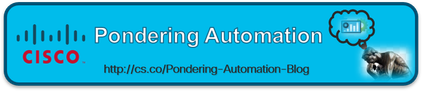 logo_V2.png logo_V2.png