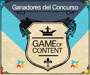 ganadores-concurso_300x250.png