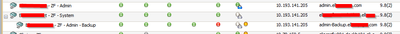 admin system context nesting.png