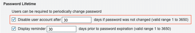 password_lifetime.png