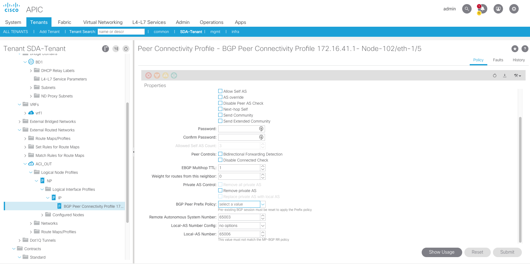 what-is-cisco-sda-fabric