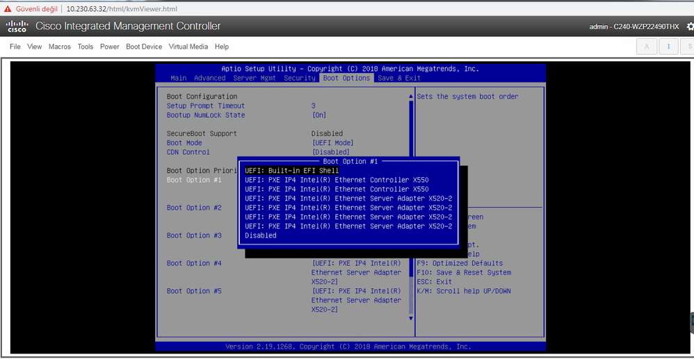 Bios_Boot_Screen.PNG