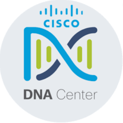 Cisco DNA Center Resources Cisco Community