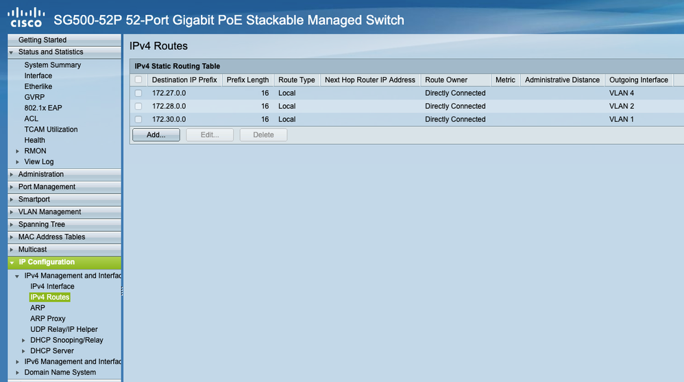 IPv4 Routes Table Settings.png