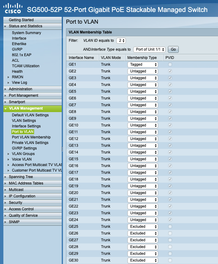 Port to VLAN2 settings.png