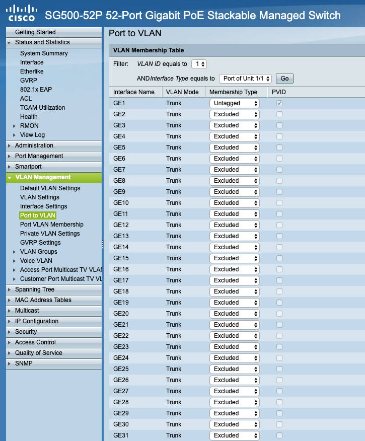 Port to VLAN1 settings.png