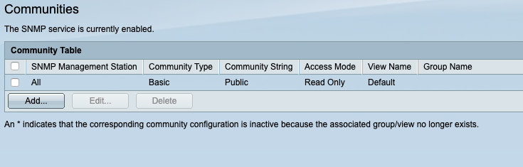 Settings 4 Spiceworks.png