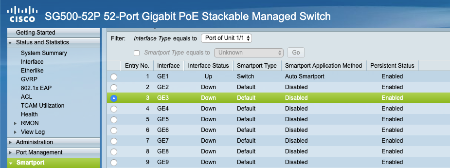 SmartPort_Settings1.png