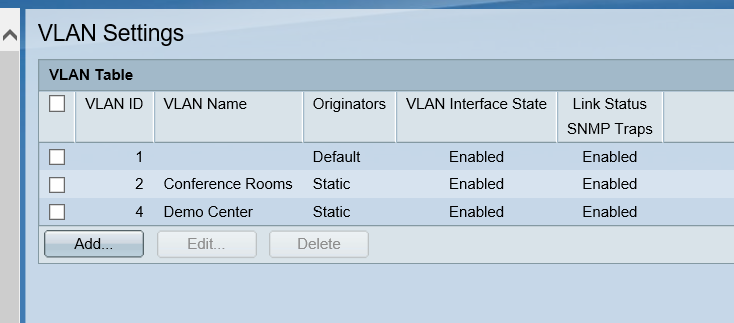 vlan settings.PNG