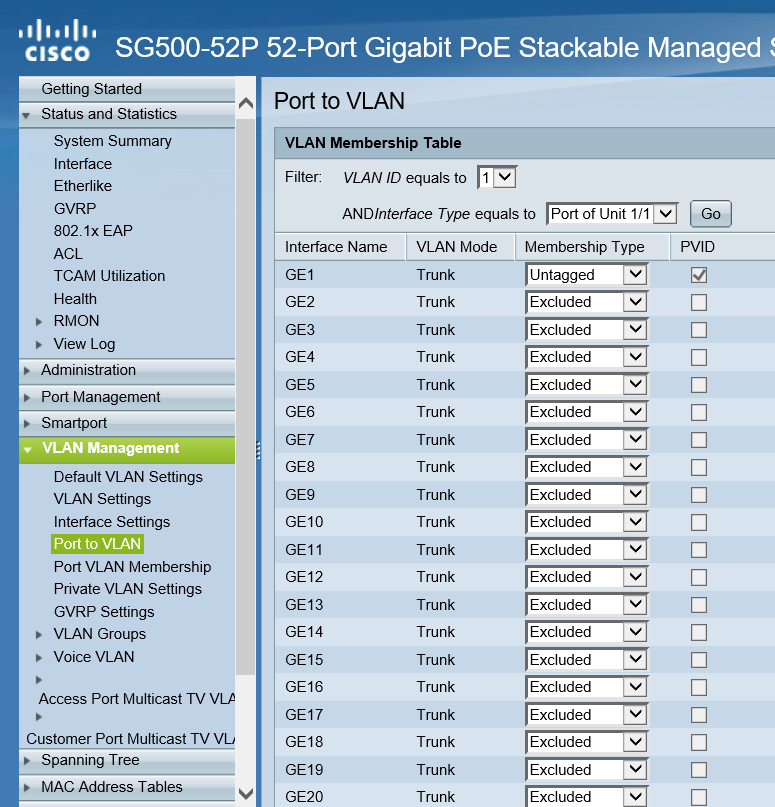 VLAN1_screen.PNG