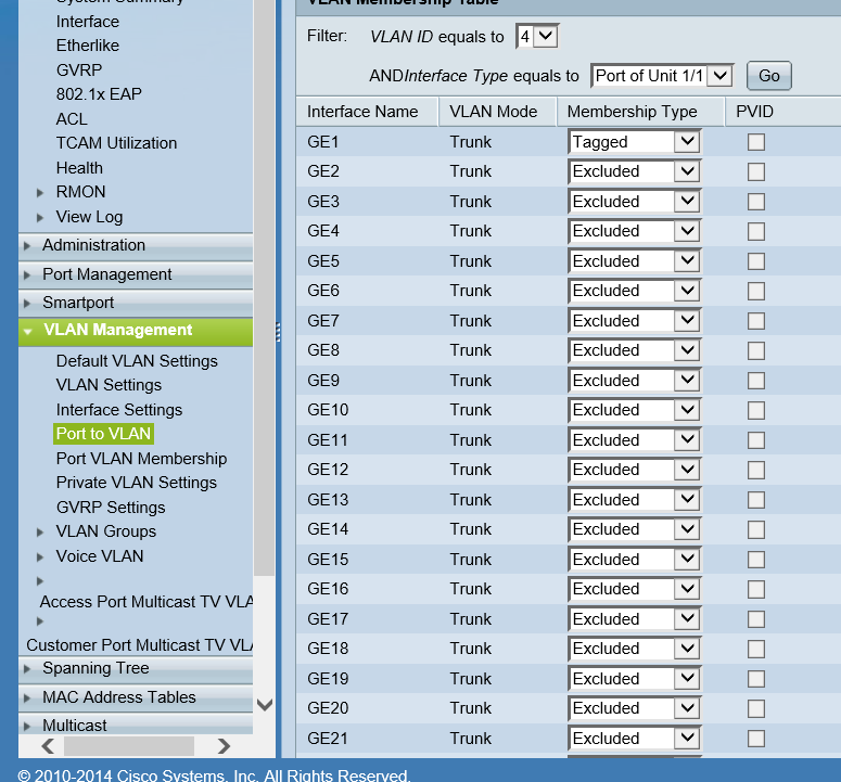 vlan4_screen.PNG