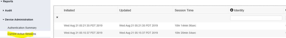 Current Active sessions.JPG