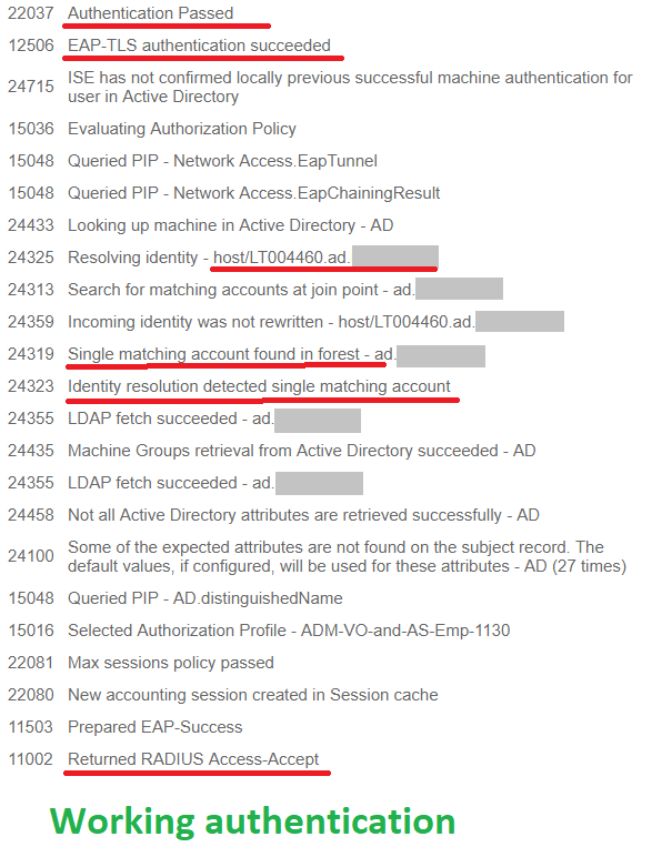 working ise machine authentication.PNG