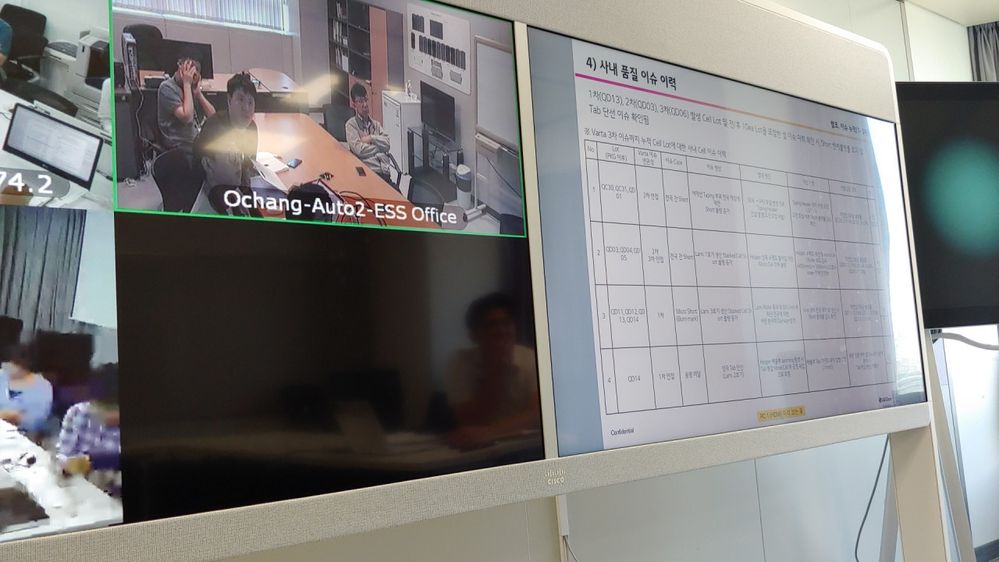 IMG_hmkimchang_20190826_132053.jpg IMG_hmkimchang_20190826_132053.jpg