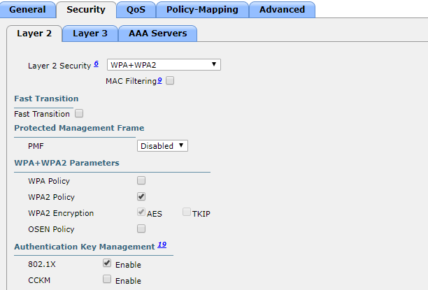 WLC_WLAN_Security_L2.PNG