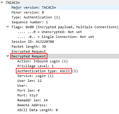 Tacacs+ 5.png