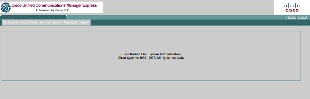 CME.PNG CME.PNG