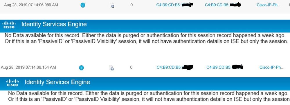 Authentication for session is not showing2..JPG