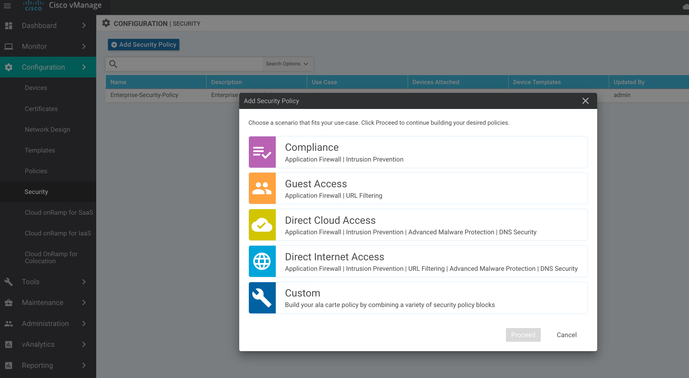 cisco-cloud-email-security-deployment-guide