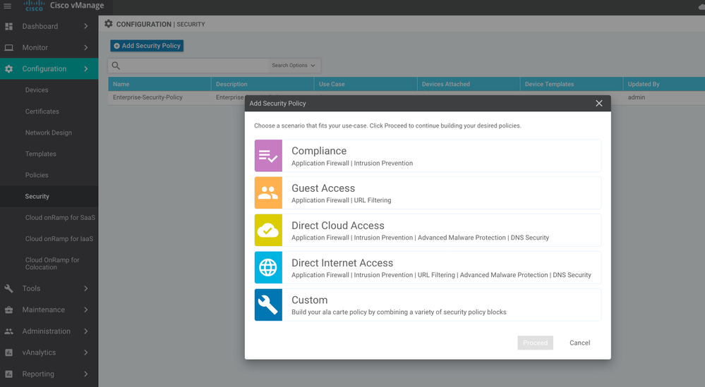 SD-WAN Security template.png