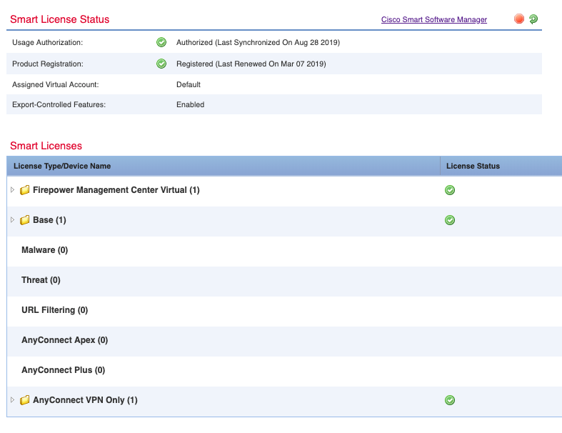 Account Registration Error: 0