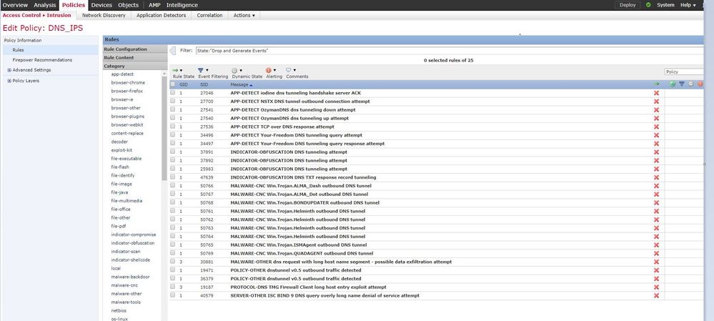 DNS_Tunnel_intrusion_profile.JPG DNS_Tunnel_intrusion_profile.JPG
