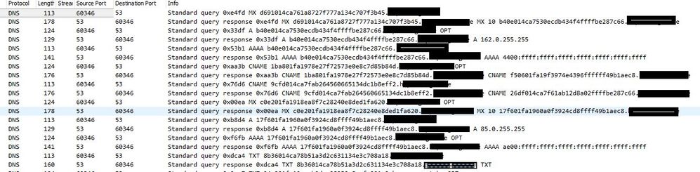 DNSCAT2_example_traffic.JPG DNSCAT2_example_traffic.JPG