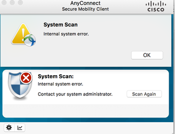 anyconnect-internalsystemerror.png