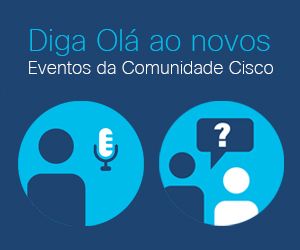 novos-eventos_300x250.jpg