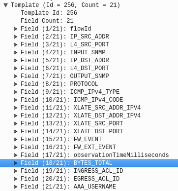 Screenshot_2019-08-31_11-04-34.png Screenshot_2019-08-31_11-04-34.png