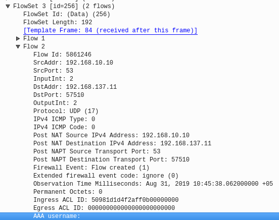 Screenshot_2019-08-31_11-06-01.png Screenshot_2019-08-31_11-06-01.png