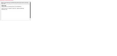 Cisco FMC error.png