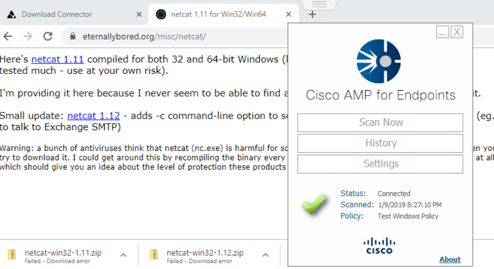 Screenshot 2019-09-012.png Screenshot 2019-09-012.png