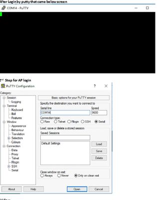 Cisco AP configure issue.jpg