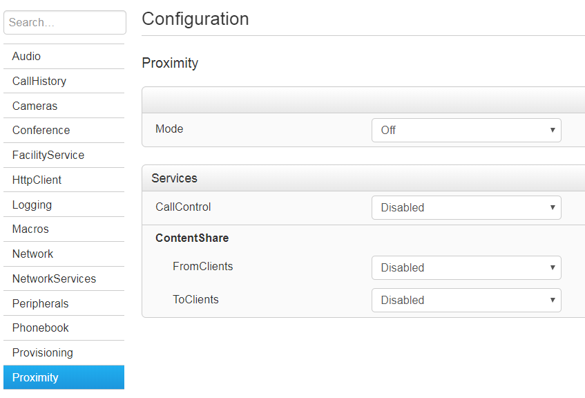 proximity configuration.png