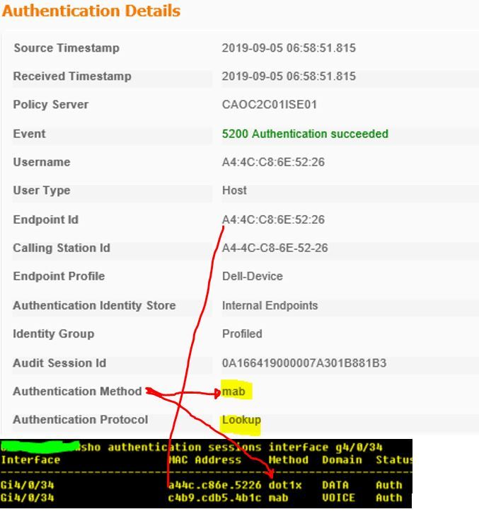 dot1x showing as Mab.JPG