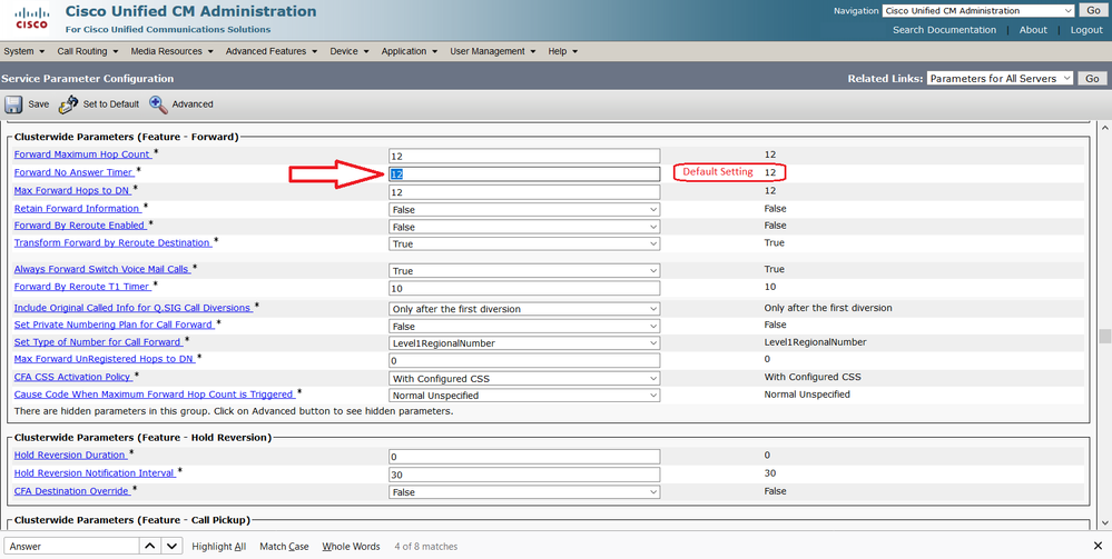 2019-0909-cucmFwdNoAnsTmr-SvcParmConf-ClstrWideParam.png