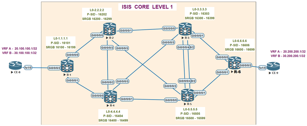 topology.png