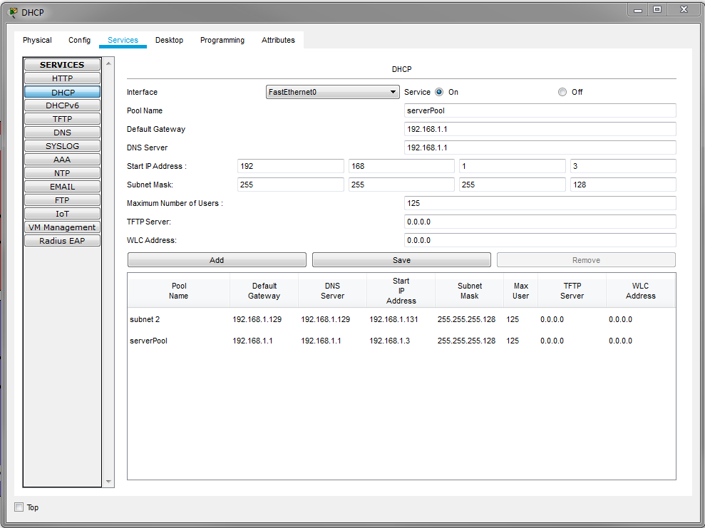 dhcp server config.PNG