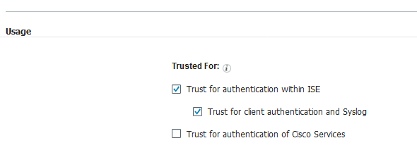 ise-trust.PNG