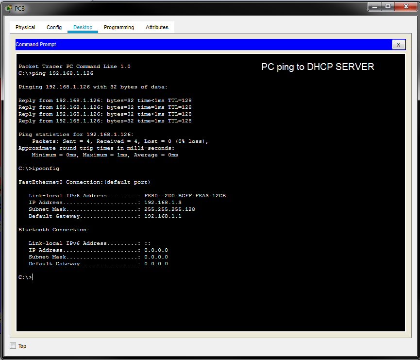 PC TO DHCP.PNG