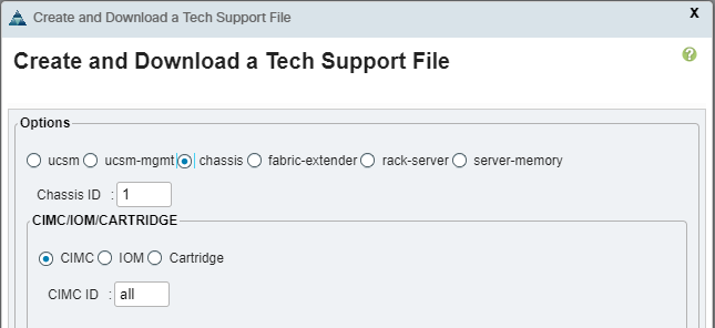 tech3.PNG