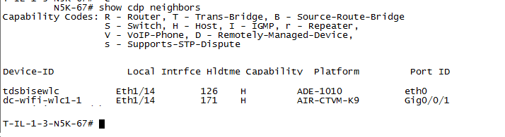 ISE-VLAN901-VMWAREHOST.png