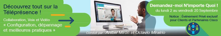 banner_fr_lp_ATE_900x150_miron_sep_2019v2.png banner_fr_lp_ATE_900x150_miron_sep_2019v2.png